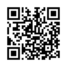 QR Code for 17uYGEBui4QwjKEMTcXUSZ4tkZRdGHQK47