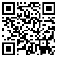 QR Code for 17uYN6cVGcEWY69XK42MSVGHt8xp4Gi4jQ
