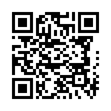 QR Code for 17uYPTAij7DGiQhCPSbDqeCJvs9NcctbHc