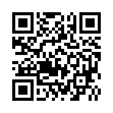 QR Code for 17uYPsESvKUPWpuQbmQeg67X5Do732beaV