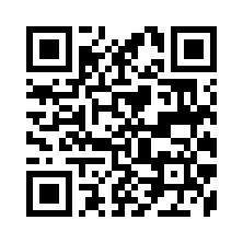 QR Code for 17uYSffE53fPj2n7DDg9jvF5MqM3Cv451P