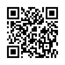 QR Code for 17uYTFGbrmN8S41rtfA32fQdKHaGNRzcUr