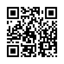 QR Code for 17uYXdPcPDWZ8synaQsU6rdhWugwceLRcK