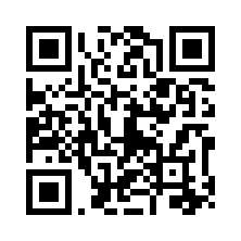 QR Code for 17uYdcXwSJR7prF1v47c3FrxQMhfmtWFsD