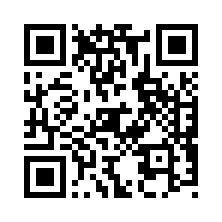 QR Code for 17uYndR5zeUE7QLrZqjGeapdrd9VdG9T2Z
