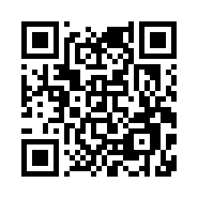 QR Code for 17uYoFiVL8P3Ze3uPkQRVT3LMH6t4s42Mi