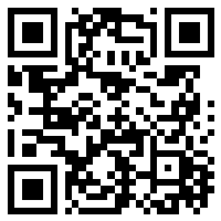QR Code for 17uYoaggoKGKyFMrfE2RcVRLvQj6vEwCde