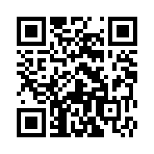 QR Code for 17uYsDxb5Bfw2Mqdr2FzusZRnv384LakyR