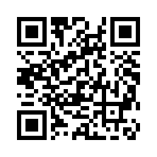 QR Code for 17uYuMnZBGN9ZHD6Daj1bxRQ7JVWxTjVMQ