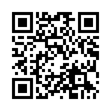 QR Code for 17uYw2R43uZ4HYcaq3p2TKAMZPVCfxh8nE