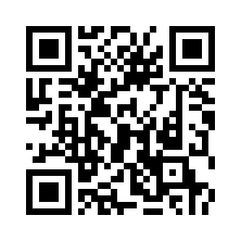 QR Code for 17uYyES4rWM4BnXLHpbNj37gzZYaueYPyP