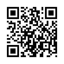 QR Code for 17uYyTe5pbXRE8Js4PmJPw8wMV1CTfVcKx