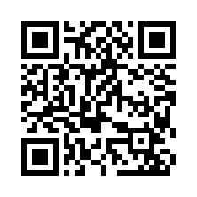 QR Code for 17uYzcunXbmiNjDoBfuGD1N8y4eTsi91dC