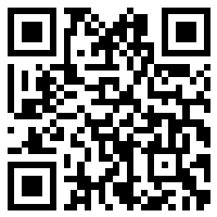 QR Code for 17uZ1MnBm6FFSHLQGE3mVkybfnax9beY7u