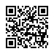 QR Code for 17uZ8go45AAmGgLFCC1cn2wmmRaXKGCwLE