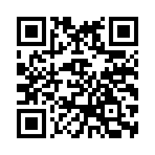 QR Code for 17uZAPts6A9QcqpbUCC8gG1ABDdmTergkh