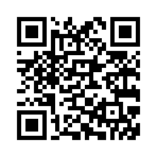 QR Code for 17uZAc6GS2tCc8oV2DqvwdFrE96eqRf37d