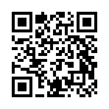QR Code for 17uZEzr9f4qqRLL1iHcsxcWHGYgR3wfNUP
