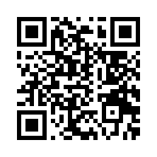 QR Code for 17uZJaC6h8B8dpXTRWTRnrPyiiPDfPsycB