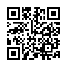 QR Code for 17uZKkM7jmoimABCZsZEwFpsccdr9jyQnp