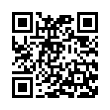 QR Code for 17uZQ1WbFuAjkWxn2BHRGorPJrFW1JTjEh