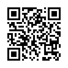 QR Code for 17uZQGywG9T6TPpotJSHuGUg48MPi2fXWD