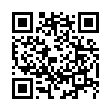 QR Code for 17uZX4DPyHPVzfA1Lbb21QVi5KQsMsUL2i