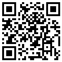 QR Code for 17uZXZFJYxfCCRmcJ4QnguJr2FZUSMQKn