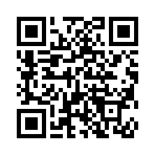 QR Code for 17uZajNBUtYfTuxusrUuTdajdgyQz5ScRA