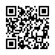 QR Code for 17uZbSnFXF8zffd1sy7PQW1ijknkKy4PNA