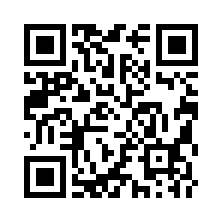 QR Code for 17uZbnEPt6LcrprF4oyGLLBEUUpDhcaADd