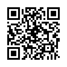 QR Code for 17uZbsQjWALATLFyiGBXFKcbMLNhwTZ7Gc