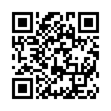 QR Code for 17uZebdJJQpwkH1RXdRNSbgAP2PrZDMGC1