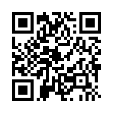 QR Code for 17uZf9hiTLPQQNAa2D5HVRZcbRkCyvpJ9D