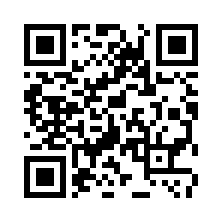 QR Code for 17uZhDfx4VRqwsn4DkXDRh2vTLMfAbFbgp
