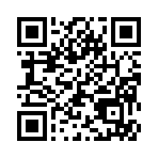 QR Code for 17uZjCxfMab41B79V2HtBwzgAz6Cosx9dH