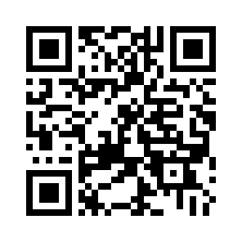 QR Code for 17uZpWc8wEH3azVdGrU5ZUAVANL2CFAr88