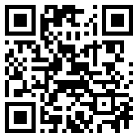 QR Code for 17uZpe2mXfMiEtmpEjNUqLWEBJjsztzqMD