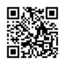 QR Code for 17uZsiRwZWiPpGg7MGwHHgVso1mpEQdJSf