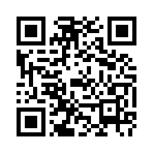 QR Code for 17uZvDnLkoUt63s56bwR6duPvgppbZhSxS
