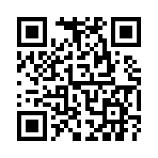 QR Code for 17uZzCbqvrWcFb2AwU4wTKfP9EQbb3bbED