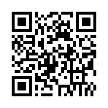 QR Code for 17uZznVRsLBDWSft3Ak9fjjqbn96QvFpf8