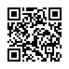 QR Code for 17ua1MJcQkFdr5GtvG315itCsovFugrZxB