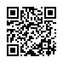 QR Code for 17ua5RTyABrw4YND7tM2vrVFbzGR146j83