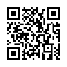 QR Code for 17ua8rtDfvrf3E6ddJeyfGSN3uodfRPRar