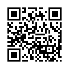 QR Code for 17uaC7iWSBW8MniEAaAMpBadeQBNLUEPWf
