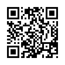 QR Code for 17uaDAMpas2quNh1mc4wFCWUkjTUXf57UQ
