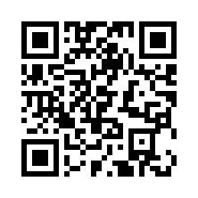 QR Code for 17uaEiBMTeDHciTNpLk78FmCxAgKNs8ALa