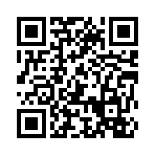 QR Code for 17uaF59TYkrWadVT11bpizYvUyefjTUhzf