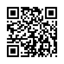 QR Code for 17uaGm29mvzpqQGuqBaSWmvKTokF56BgrP